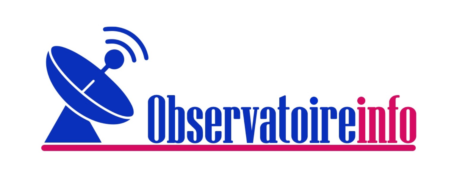 Observatoireinfo